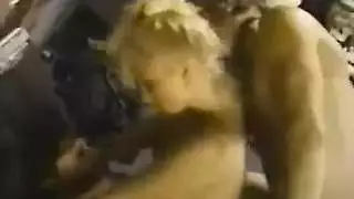 صور سكس عربي ملط