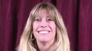 سكس عمات خضوع عربي