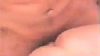 افلام كاملة كترجم