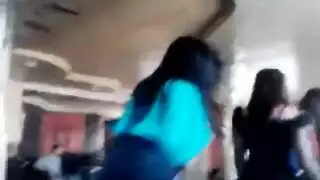 بنات مغربيات عربي