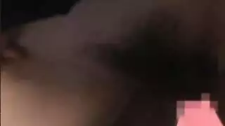 حلق تدليك الآسيوية مصعد