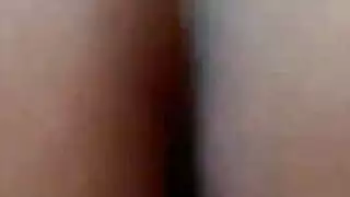 في الشغل معا زميلتو والموظفه تشوف جنس