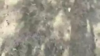 بي بي سي يدمر فتحة مراهقة سودانية ضيقة