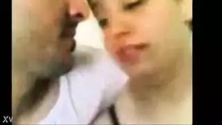 غتصاب في طريق