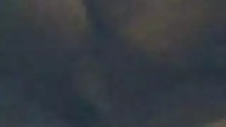 حلق وفاء العميق وشرجها مع حسام