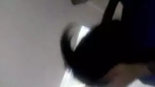 جنس شرجي مع إسرائيلية فاتنة