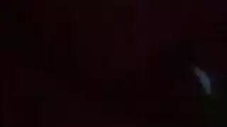 مصريه صغيره لبوه