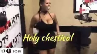 سحاق فتن روم