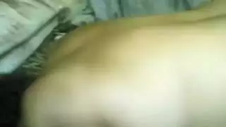 الدكتور المصري يغتصب المرضى حقيقي