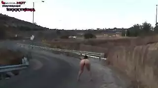 سمين الملا طفة الأندونيسية