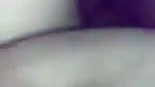 نيك عائلي محرم مع مشاركين عرب راغبين