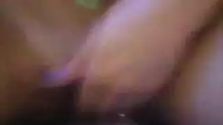 سلسلة مغامرات فرج وقضيب