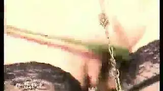 غرفة الشخصيات المهمة القبض الثدي سيليكون