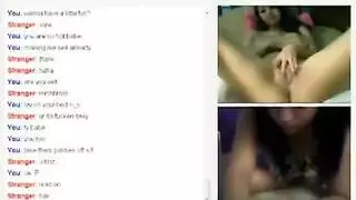 شريط نيك خام لزول مع غنامة