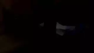 إس إكس إس الأزرق – بث إباحي عالي الدقة