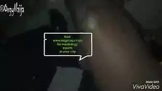 محاصَر ومُأخوذ في حظيرة الحيوانات