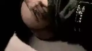 أساطير عائلية محرمة: قصص إباحية عربية كلاسيكية