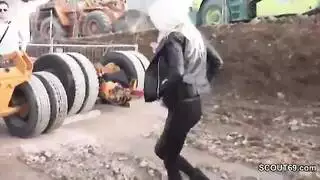 أفلام سكس مدبلجة: مشاهد قوية مع زوجة الأب