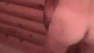 فنتازيا إباحية هندية متحركة ساخنة مشاهد صريحة