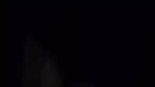 شيميل سكسوضعية الكلب