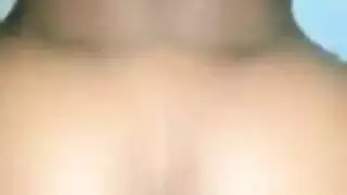 لعب قوة خام وجنس صريح بين إناث