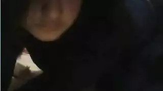 صفع مؤخرة سندريلا قبل قذف شرجي