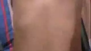 أقوى فيديو سكس لهواة البنات الممتلئات المشعرات