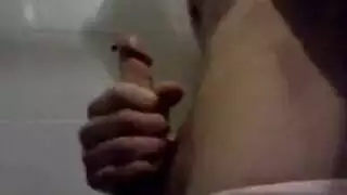 إباحية gif ساخنة: آلات نيك و orgy سحاقية