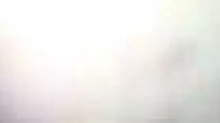 عاهرات ناضجات تئن مسموعة في إباحية مرئية