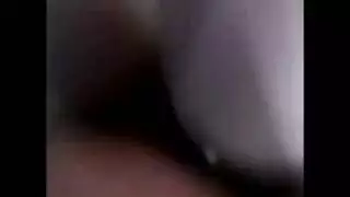 للاستمتاع في ثدي