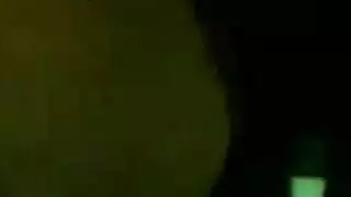 علاقة جنسية جماعية صعبة: عدة نساء يُغطىن بالسائل المنوي