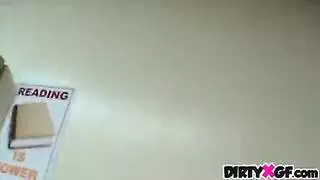 نيك مراهقات صور متحركه