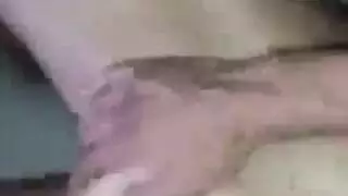 تجميعية جنس خام غير مقطوعة