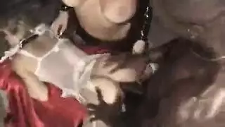 افلام اغريقيه قديمه سيكس