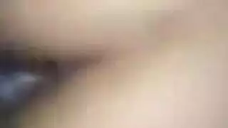 فضيحة سكس ثلاثي مصري تنطلق