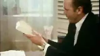 عاهرات تنكرية متناسقات الحصول على حفرهن ممتلئة