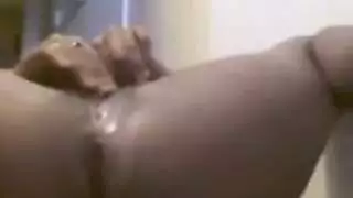 استمناء فتاة بمساعدة المدرس