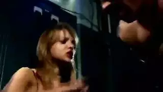 نكاح قريب محرم مترجم هاردكور