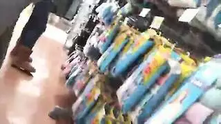 موقع سكسي نكليزي