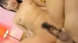 سكس مغسله مترجم عربى