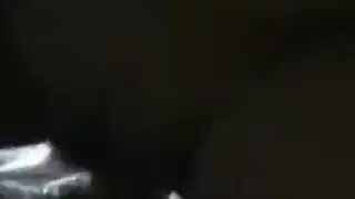 عربدة جماعية قاسية: حفلة جنس جماعي إكس إكس إكس