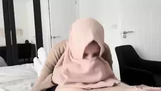 نيك مصري الابن مع امه