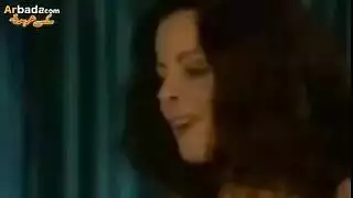 سكس كليوباترا المثلية الناري: لعق الكس واللعب السحاقي