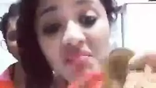 واك