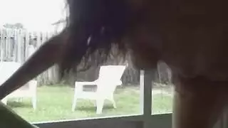 اغتصاب صرخات