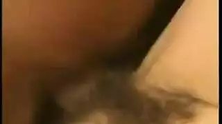 للعائله المتناكه