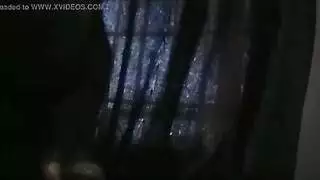 استنشاق سراويل مجموعة من ثلاثة أشخاص رسوم متحركة