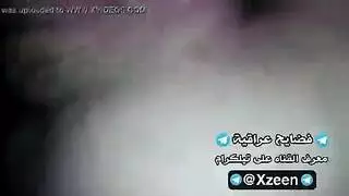 سكسي عراقي موت