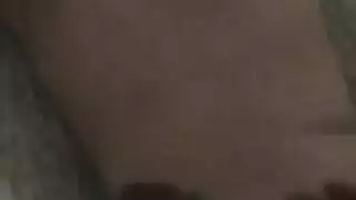 دمية آسيوية جنسية متحمسة تخدم جميع شركائها