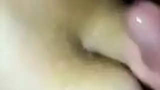 الشرج موانئ دبي في سن المراهقة الروسية غاضب